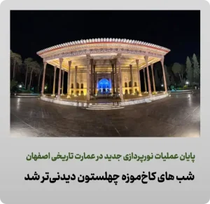Pictureس1
