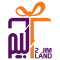 2jimland-logo-main