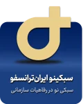 Picture1 (1)